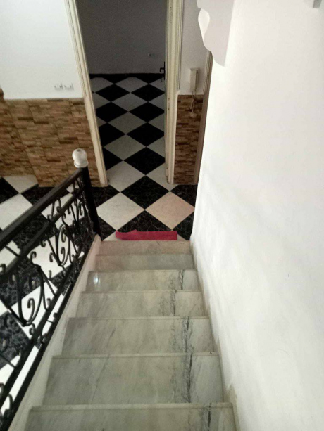 Vente Duplex 5 pièces 145 m² Béjaïa