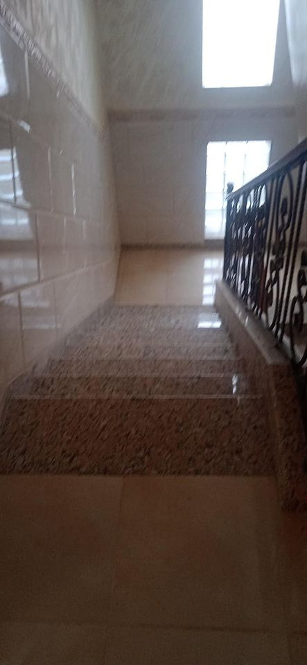 Vente Villa 6 pièces 139 m² Blida Guerrouaou