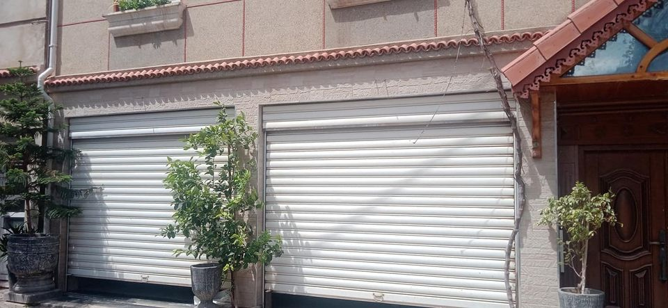 Vente Villa 6 pièces 139 m² Blida Guerrouaou