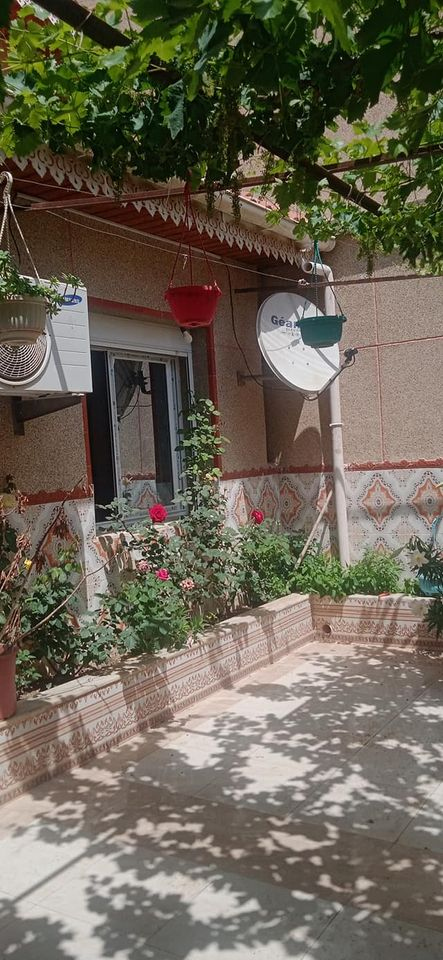 6 bedrooms Villa 139 m² for sale Blida Guerrouaou