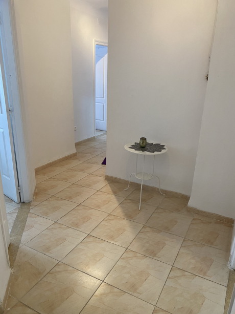 Vente Appartement F3 90 m² Alger Birkhadem