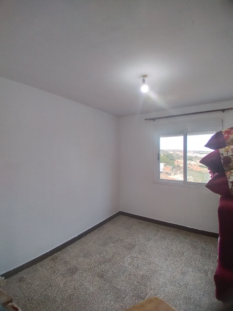 Vente Appartement F4 91 m² Oran Arzew