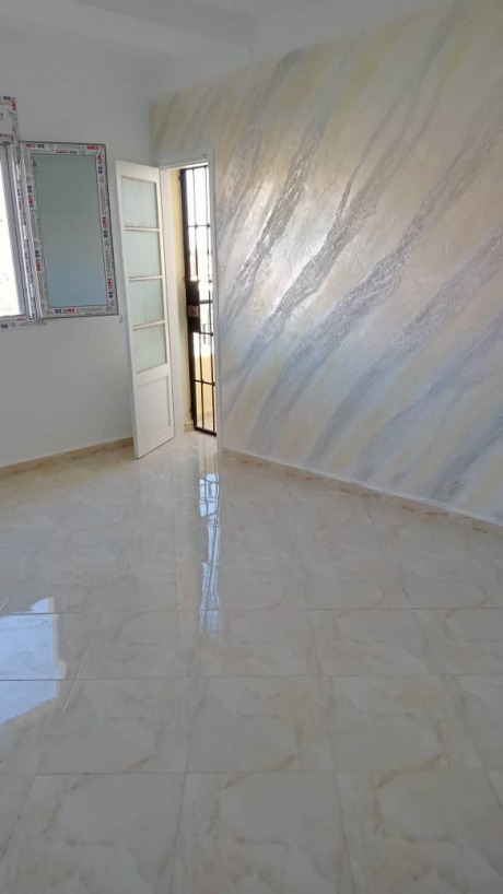 3 bedrooms Apartment 69 m² for sale Oran Gdyel