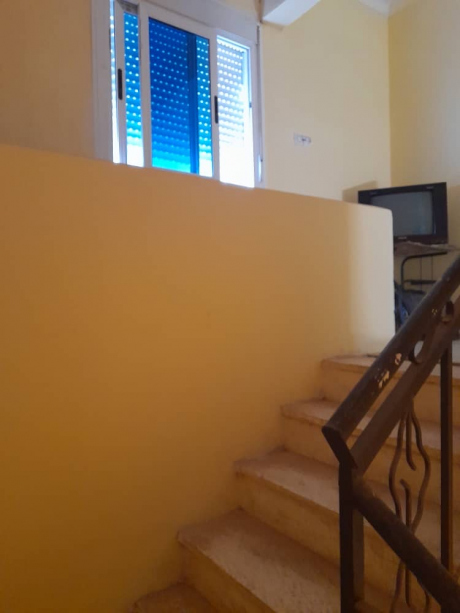 Vente Maison 4 pièces 64 m² Oran Marsat El Hadjadj