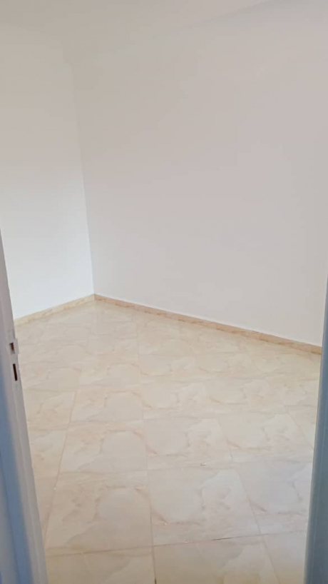 Vente Appartement F3 69 m² Oran Gdyel