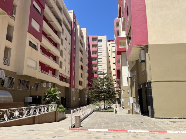 Vente Appartement F5 150 m² Alger Ouled Fayet