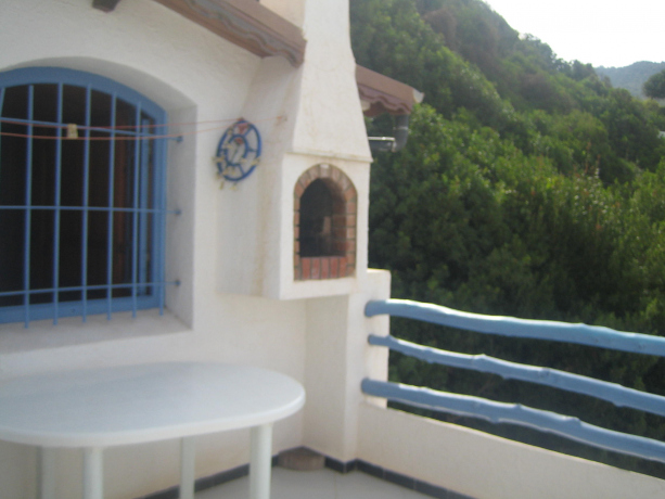 3 bedrooms Villa 85 m² for vacation Tipaza