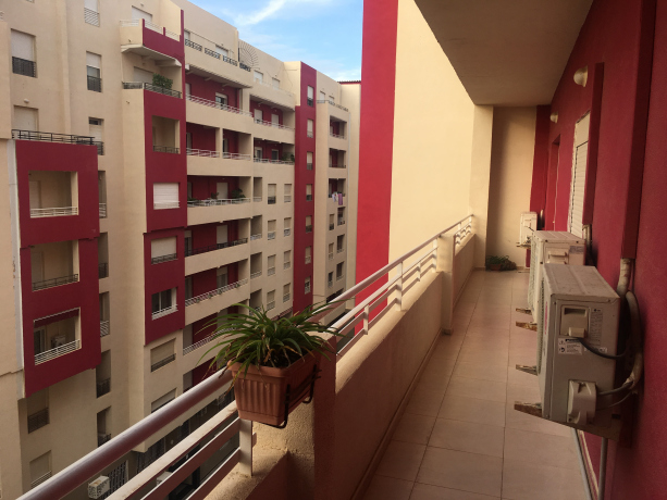 Vente Appartement F5 150 m² Alger Ouled Fayet