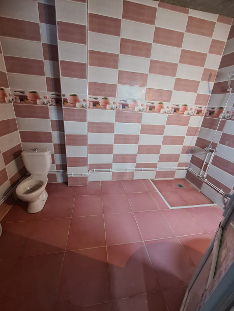 Vente Maison 3 pièces 145 m² Tlemcen Ghazaouet