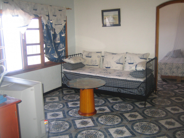 3 bedrooms Villa 85 m² for vacation Tipaza