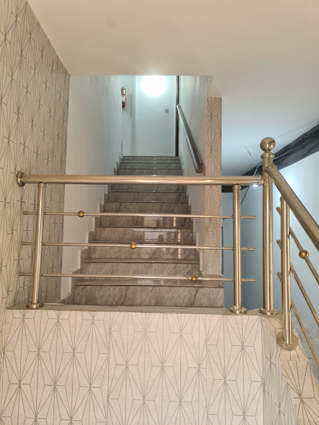 Vente Appartement F3 55 m² Tlemcen Ghazaouet