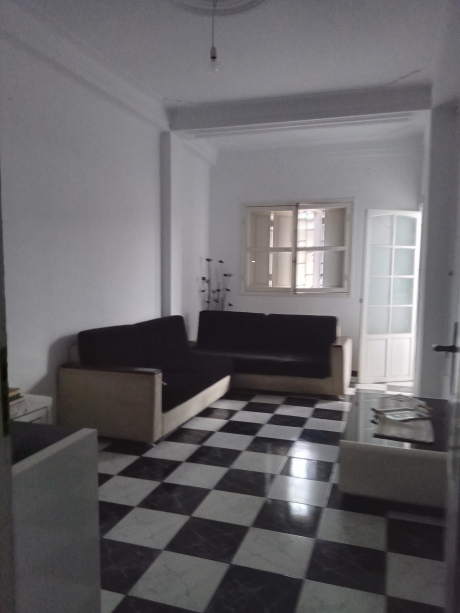 4 bedrooms Apartment 105 m² for sale Blida Beni Mered