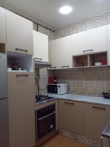 4 bedrooms Apartment 105 m² for sale Blida Beni Mered