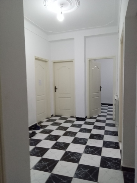 4 bedrooms Apartment 105 m² for sale Blida Beni Mered