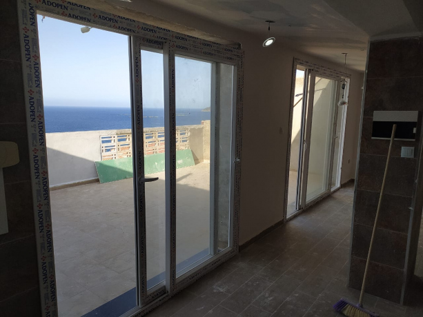 Vente Villa 7 pièces 135 m² Tipaza Ain Tagourait