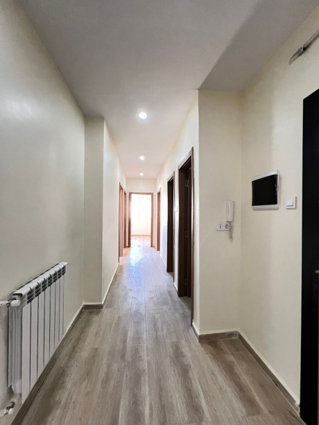 5 bedrooms Apartment 106 m² for sale Oran Bir El Djir