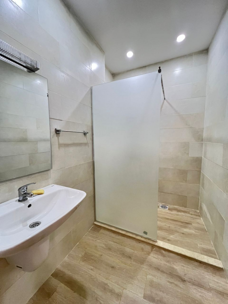 Vente Appartement F5 106 m² Oran Bir El Djir