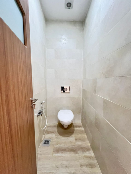 Vente Appartement F5 106 m² Oran Bir El Djir