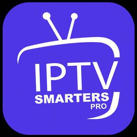 IPTV IRON Smarters Abonnement LYNX ATLAS GoGo Funcam Gshare Forever Vanilla APOLLO KING 365 LG DEMO