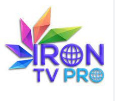 IPTV IRON Smarters Abonnement LYNX ATLAS GoGo Funcam Gshare Forever Vanilla APOLLO KING 365 LG DEMO