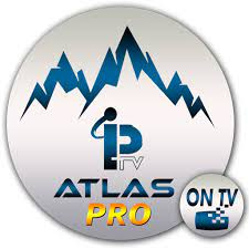 IPTV IRON Smarters Abonnement LYNX ATLAS GoGo Funcam Gshare Forever Vanilla APOLLO KING 365 LG DEMO