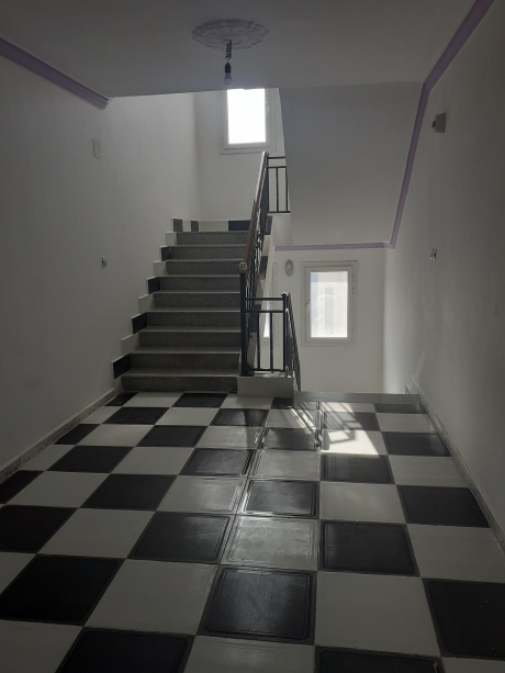 Vente Appartement F3 102 m² Tlemcen Maghnia