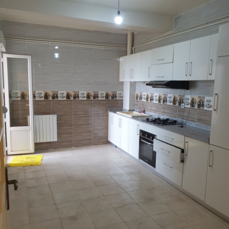 Vente Appartement F4 100 m² Alger Ain Taya