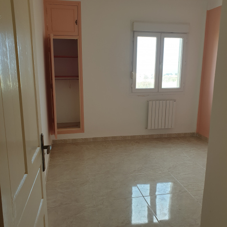 Vente Appartement F4 100 m² Alger Ain Taya