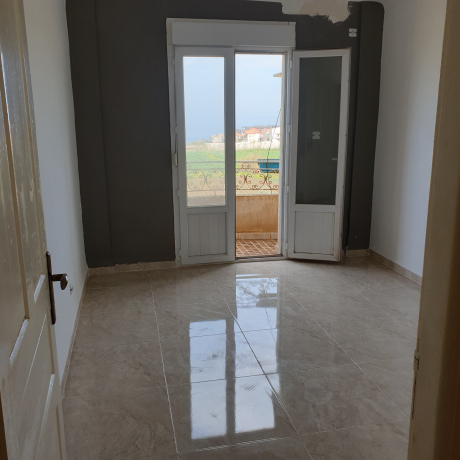 Vente Appartement F4 100 m² Alger Ain Taya