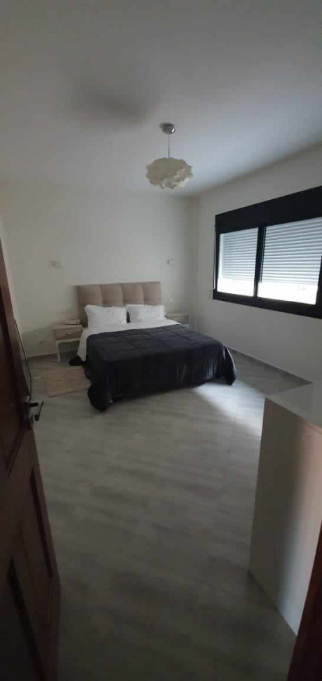 Vente Duplex 6 pièces 200 m² Alger El Biar