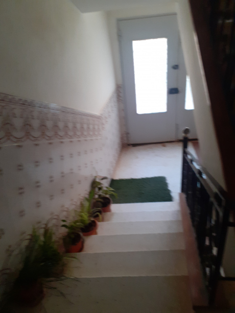 Vente Villa 4 pièces 430 m² Alger El Achour