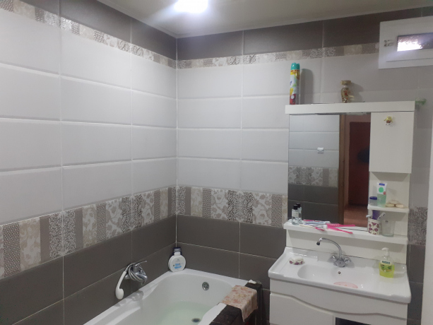 Vente Villa 4 pièces 430 m² Alger El Achour