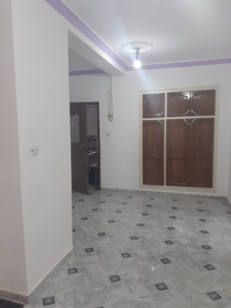 3 bedrooms Apartment 102 m² for sale Tlemcen Maghnia