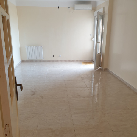 Vente Appartement F4 100 m² Alger Ain Taya