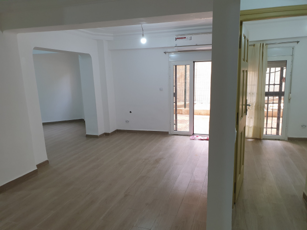 Vente Appartement F4 147 m² Alger Ben Aknoun