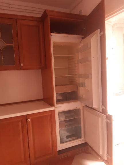 Vente Appartement F3 76 m² Alger Bab Ezzouar