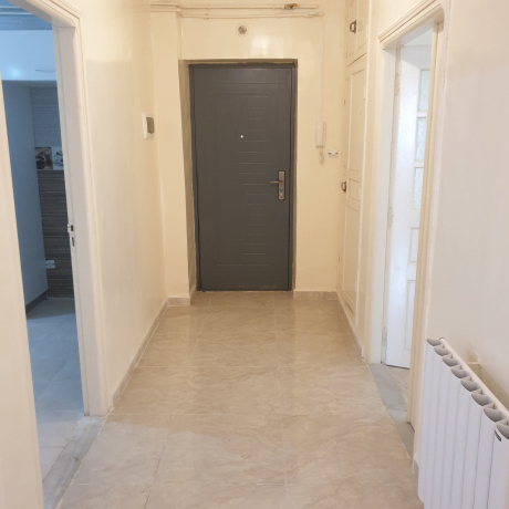 Vente Appartement F4 100 m² Alger Ain Taya