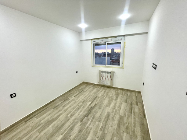 Vente Appartement F3 65 m² Oran Bir El Djir