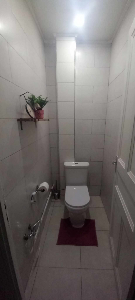 Location Appartement F3 145 m² pour vacance Tlemcen Ghazaouet