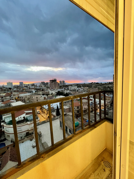 3 bedrooms Apartment 65 m² for sale Oran Bir El Djir