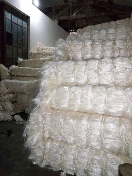 UG GREAT SISAL FIBER FOR SELL.......+254770172338