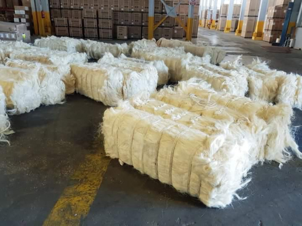 UG GREAT SISAL FIBER FOR SELL.......+254770172338