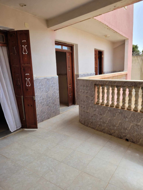 12 bedrooms House 180 m² for sale Tipaza