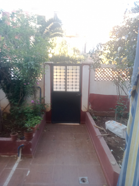 Vente Maison 4 pièces 115 m² Tlemcen Remchi