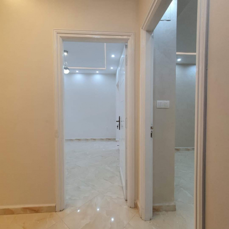 Vente Appartement F3 82 m² Alger Alger Centre