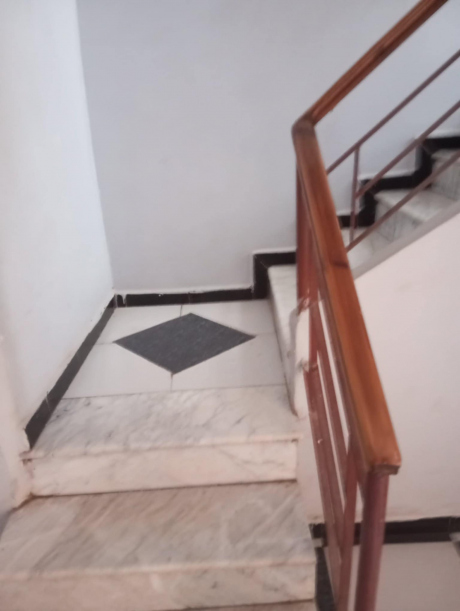 Vente Villa 6 pièces 240 m² Oran Bir El Djir