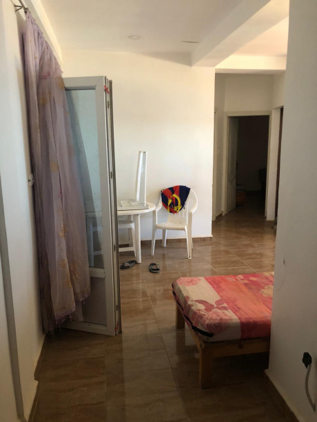 Vente Appartement F3 100 m² Tizi-Ouzou Tigzirt