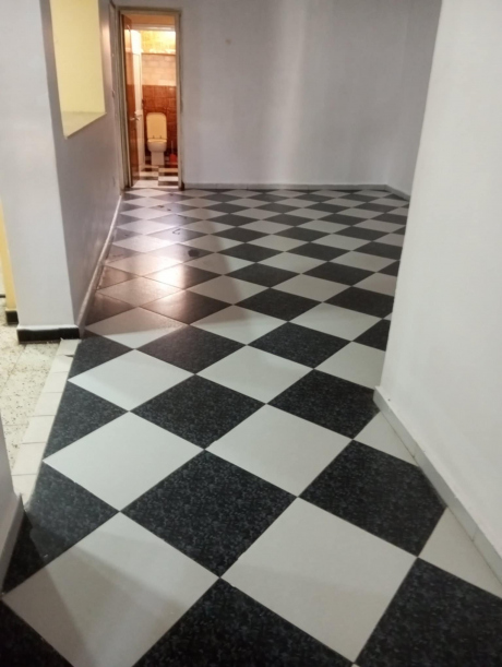 Vente Villa 6 pièces 240 m² Oran Bir El Djir