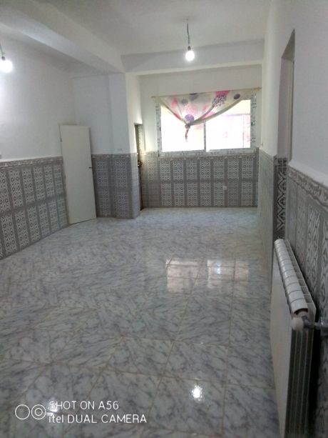  Villa for rent Skikda Azzaba