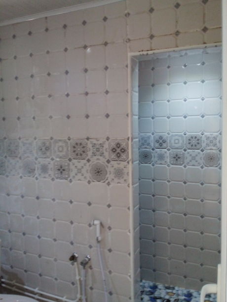 Vente Bungalow 168 m² Tlemcen Souk Tleta